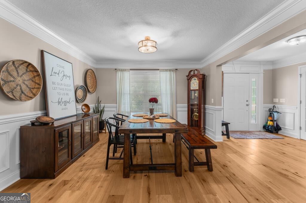 221 Zittrouer Road Property Photo 14