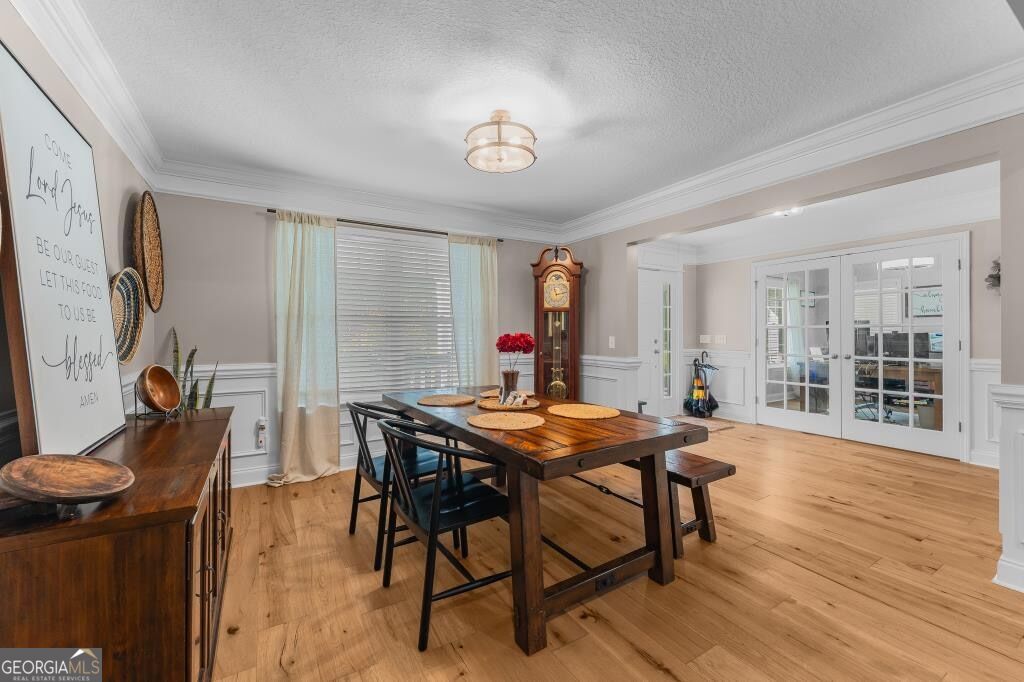 221 Zittrouer Road Property Photo 15