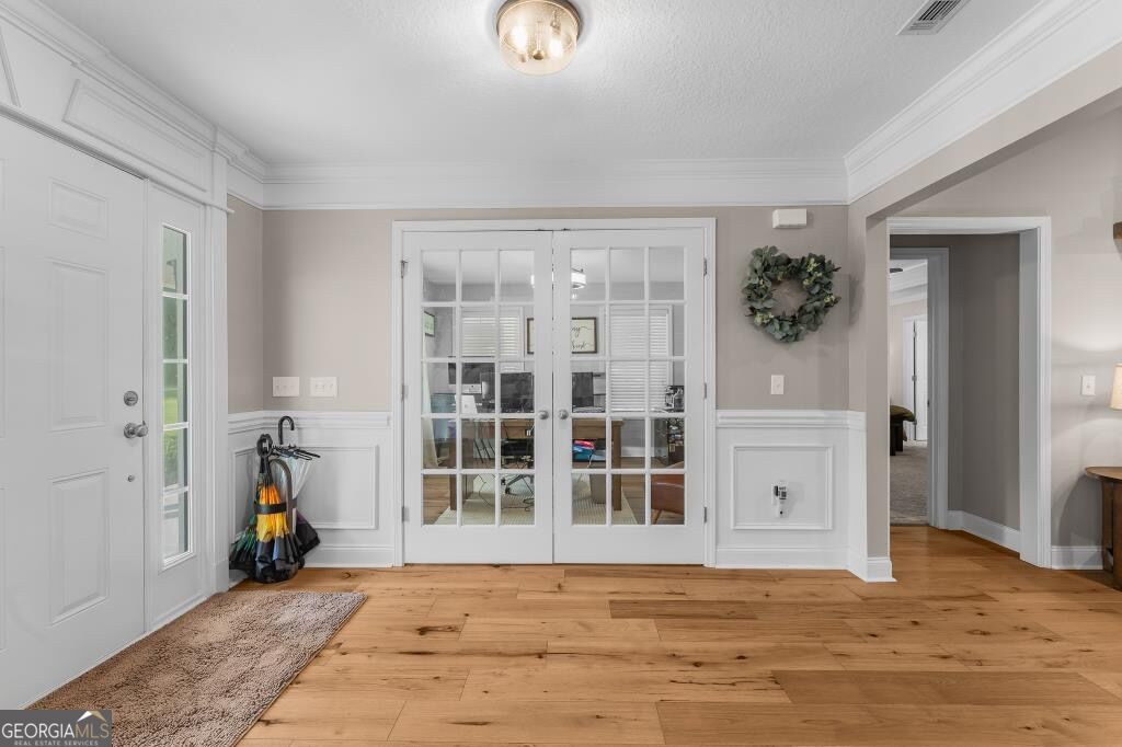 221 Zittrouer Road Property Photo 16