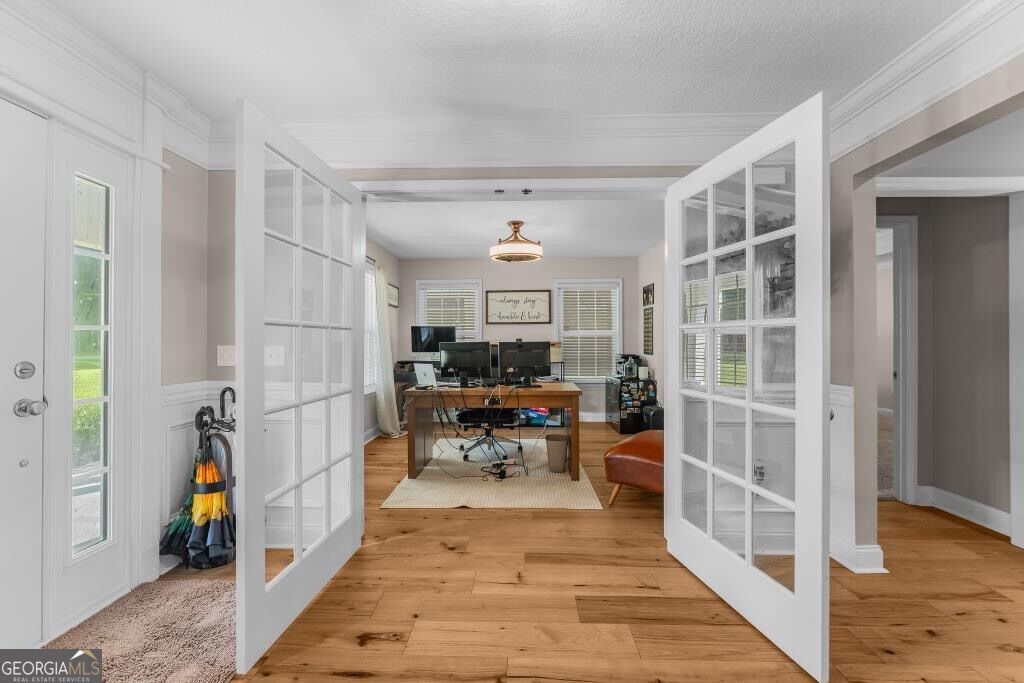 221 Zittrouer Road Property Photo 17