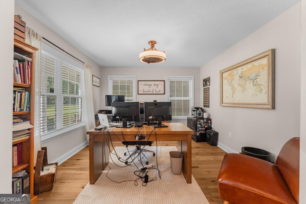 221 Zittrouer Road Property Photo 18
