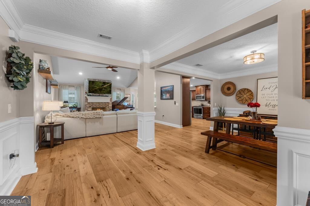 221 Zittrouer Road Property Photo 20