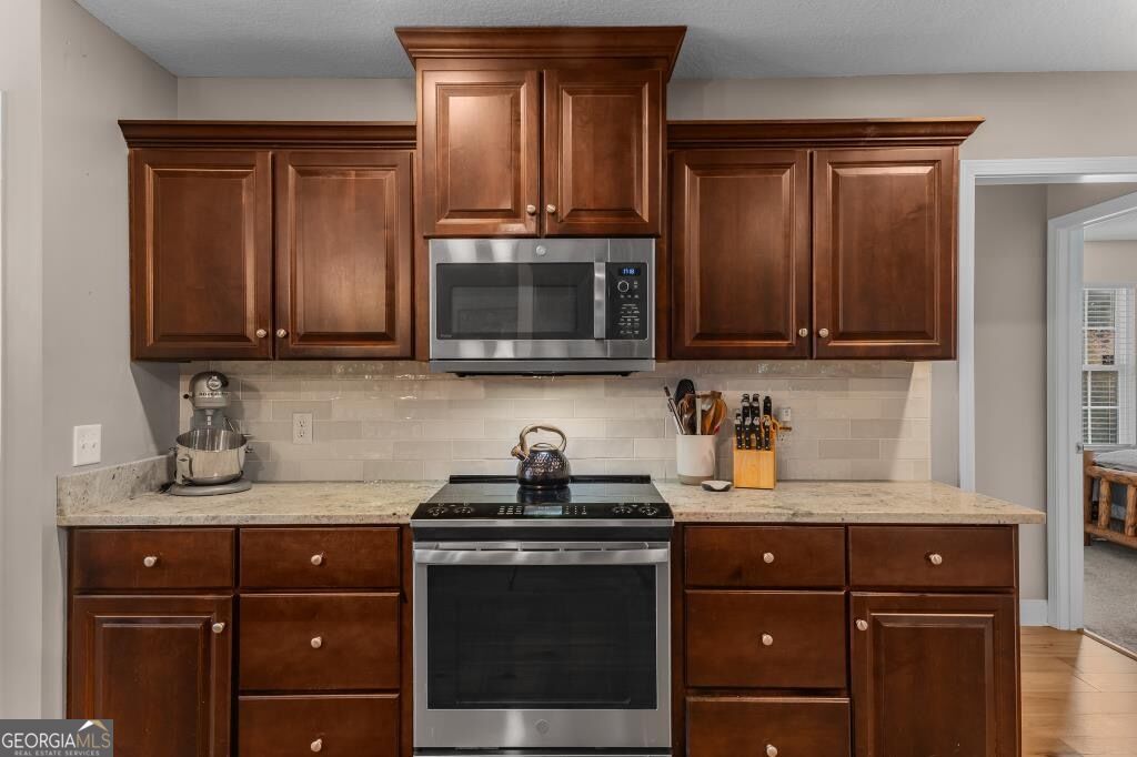 221 Zittrouer Road Property Photo 28