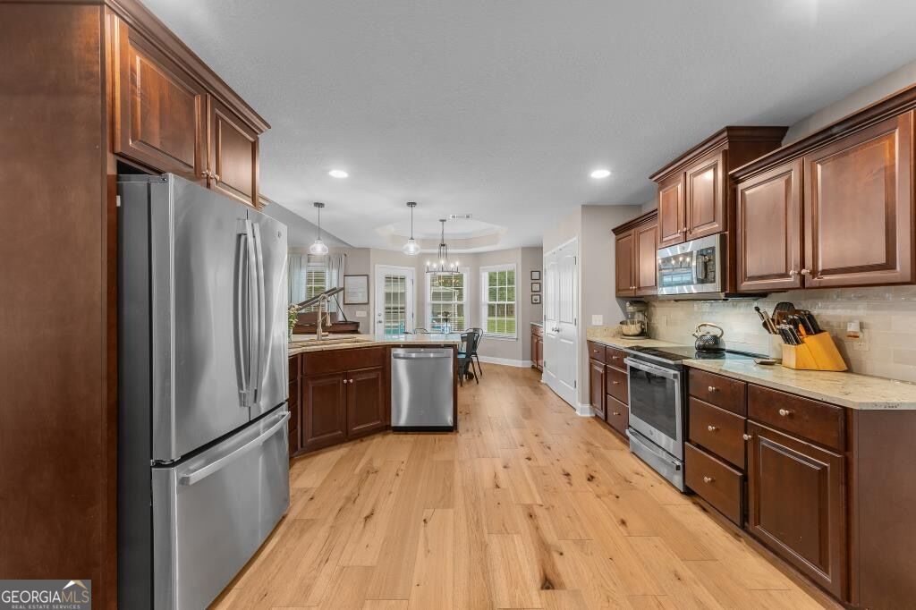 221 Zittrouer Road Property Photo 29