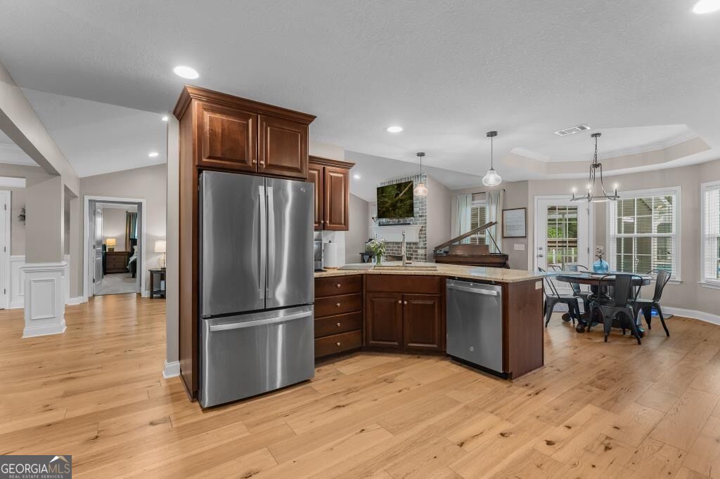 221 Zittrouer Road Property Photo 30