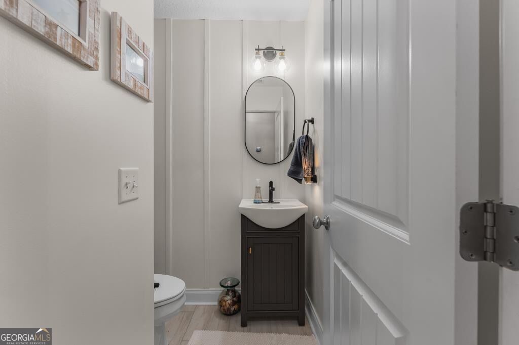 221 Zittrouer Road Property Photo 33
