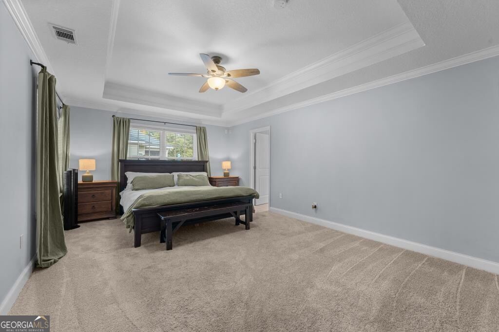 221 Zittrouer Road Property Photo 35