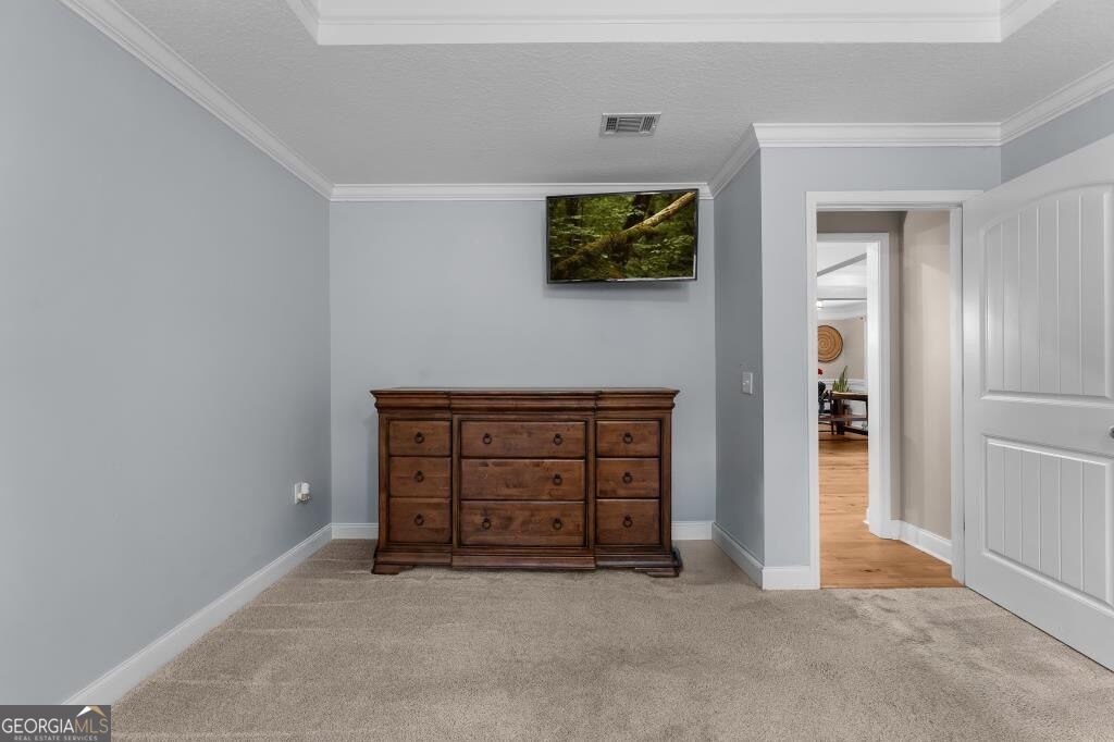 221 Zittrouer Road Property Photo 36
