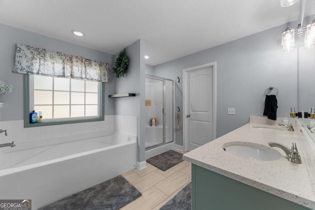221 Zittrouer Road Property Photo 38