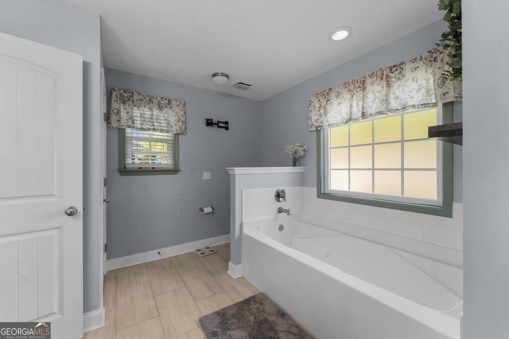 221 Zittrouer Road Property Photo 39