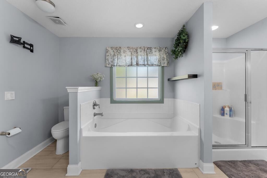 221 Zittrouer Road Property Photo 41