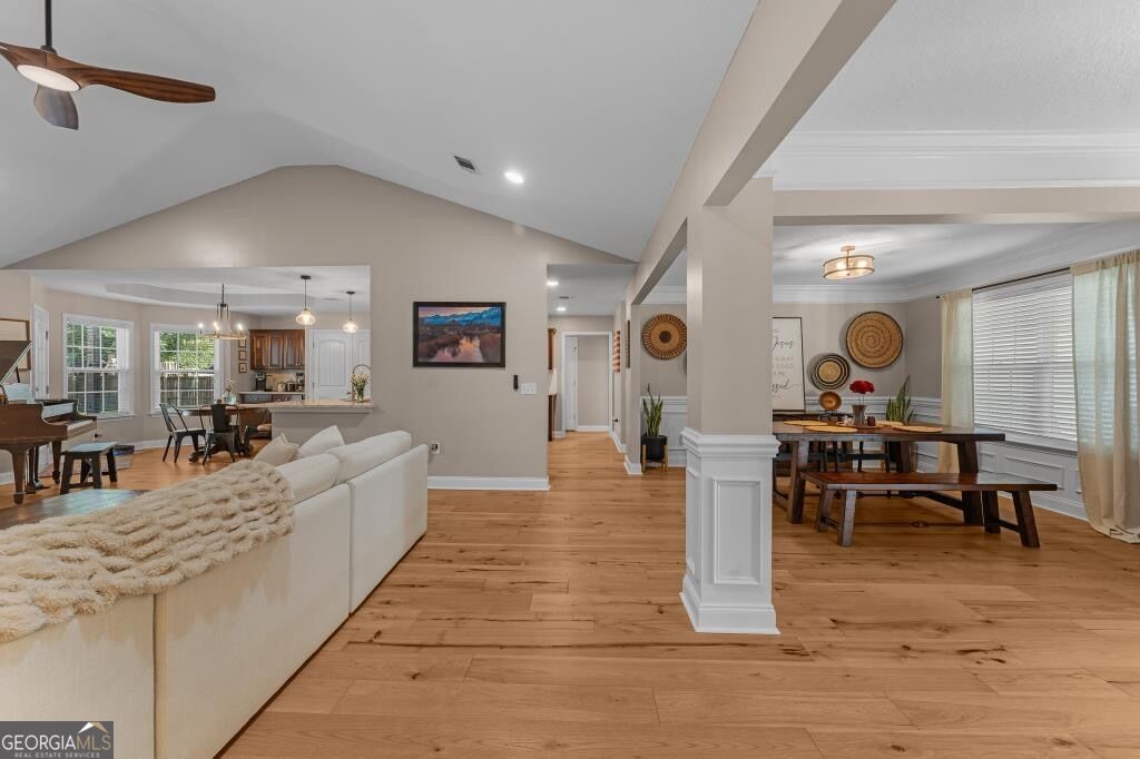 221 Zittrouer Road Property Photo 42
