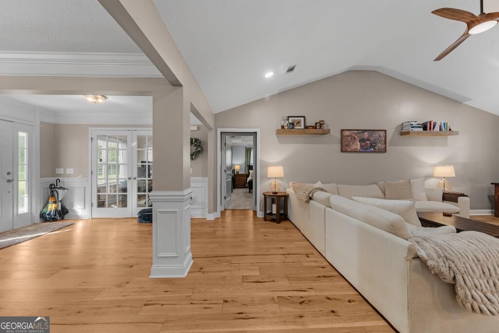 221 Zittrouer Road Property Photo 43