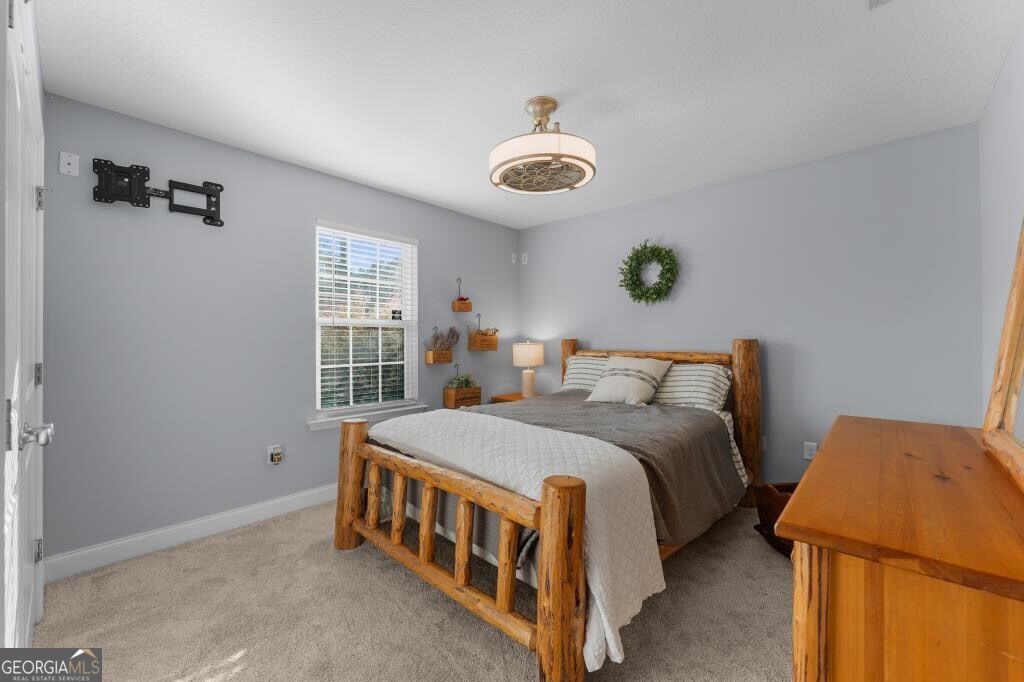 221 Zittrouer Road Property Photo 44