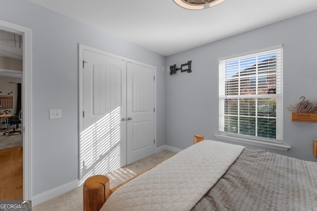 221 Zittrouer Road Property Photo 45