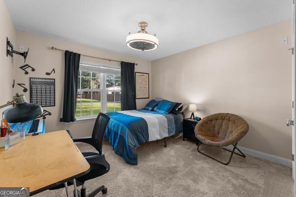 221 Zittrouer Road Property Photo 48