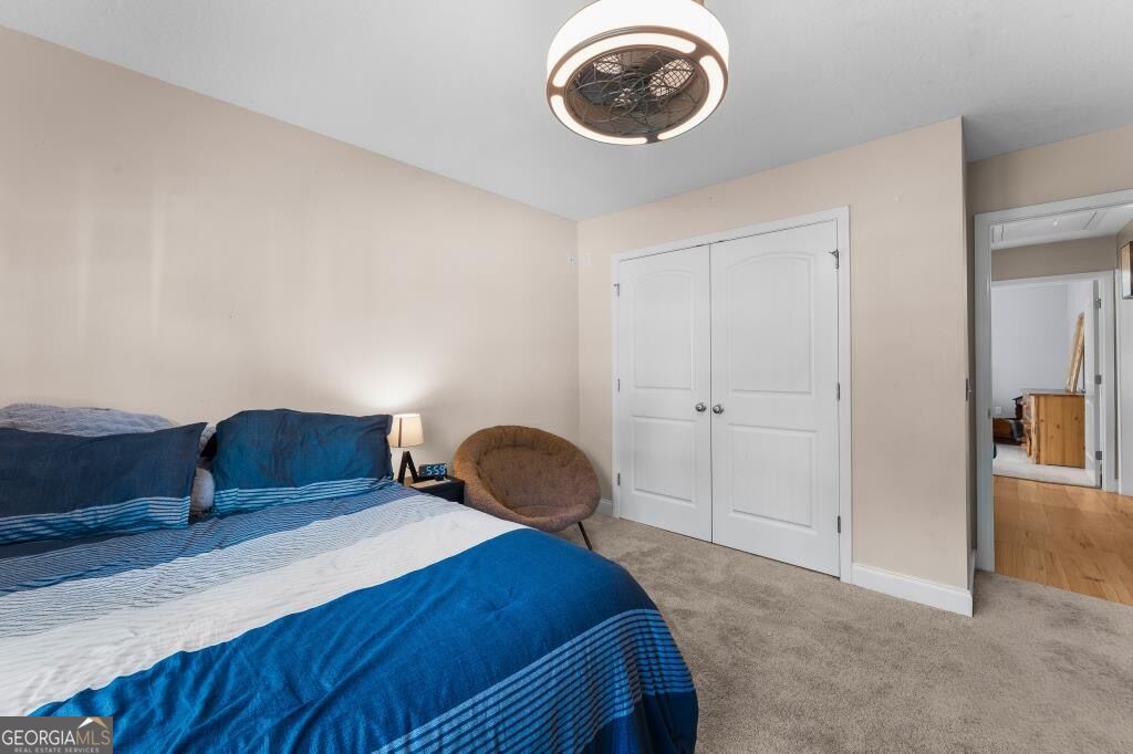 221 Zittrouer Road Property Photo 49