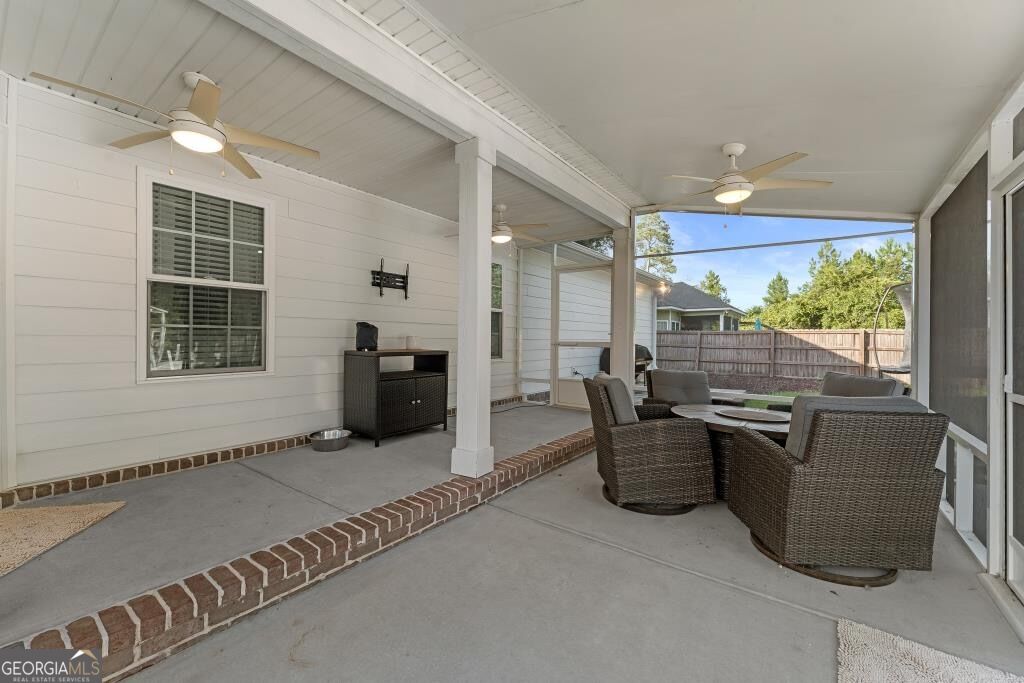221 Zittrouer Road Property Photo 50