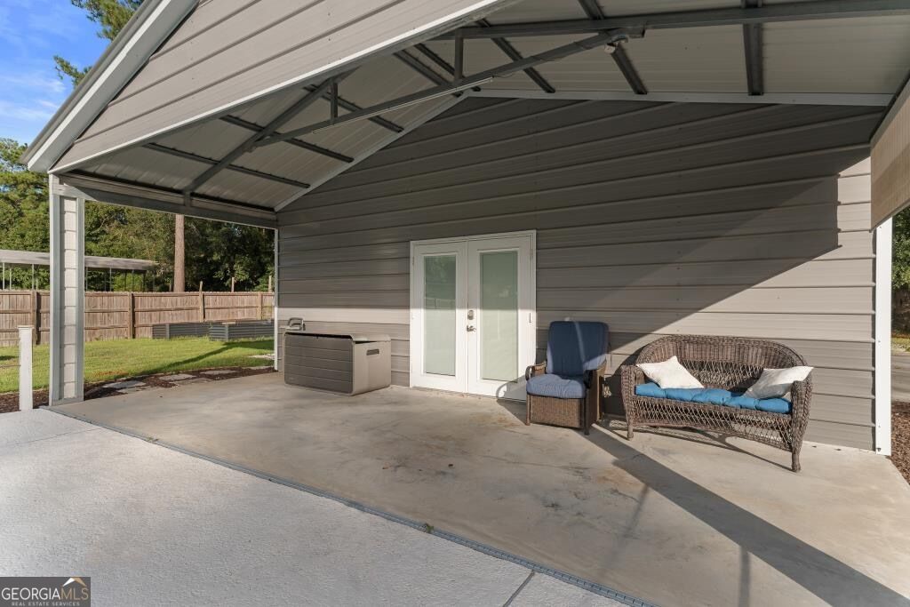 221 Zittrouer Road Property Photo 53