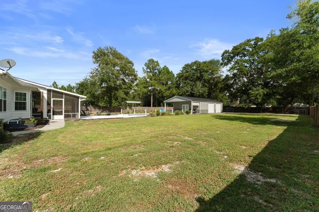 221 Zittrouer Road Property Photo 57