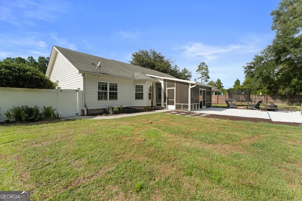 221 Zittrouer Road Property Photo 58