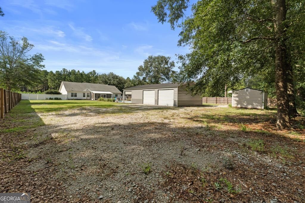 221 Zittrouer Road Property Photo 59