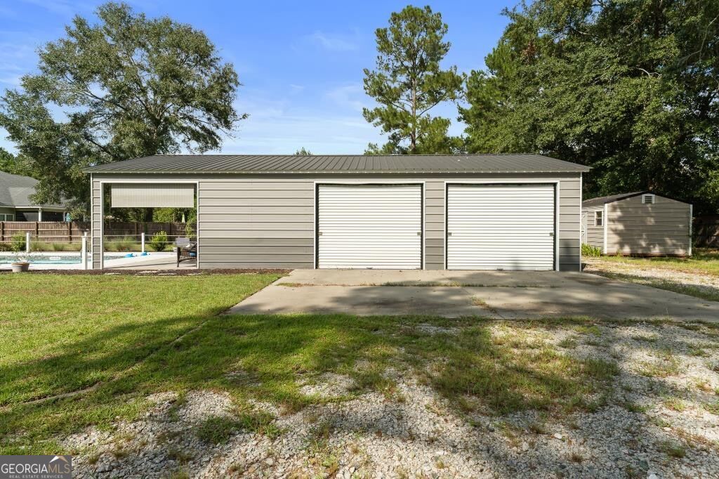 221 Zittrouer Road Property Photo 60