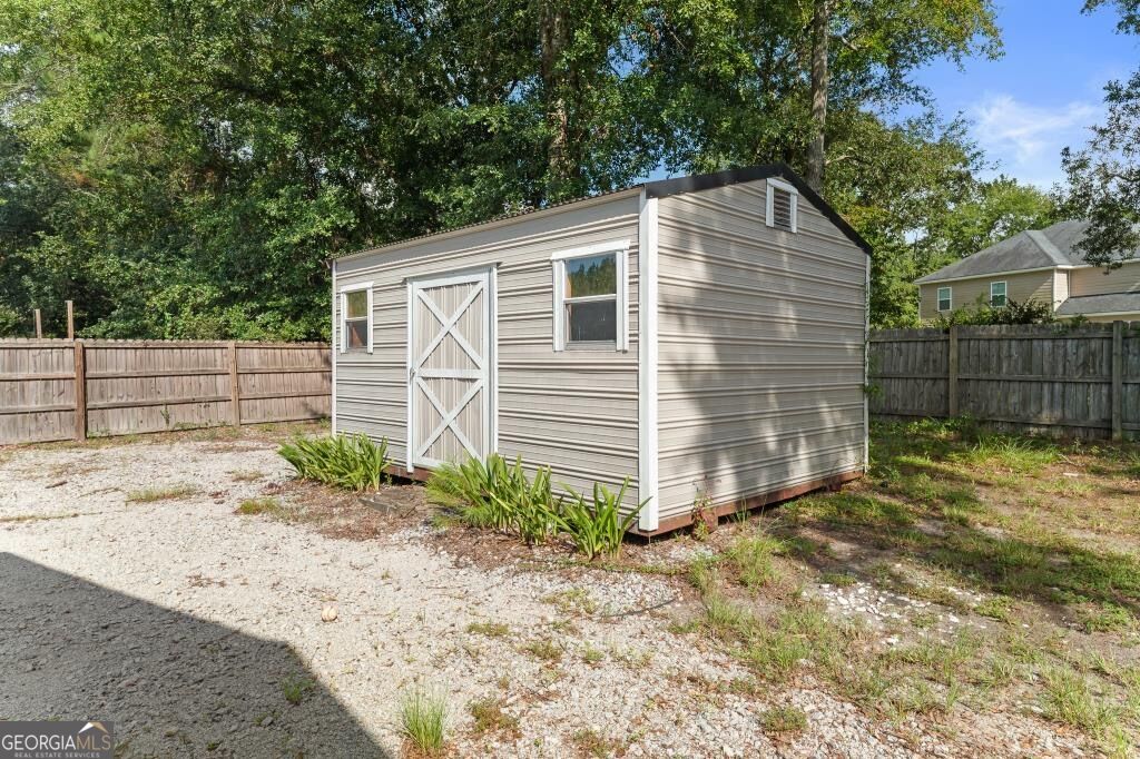 221 Zittrouer Road Property Photo 61