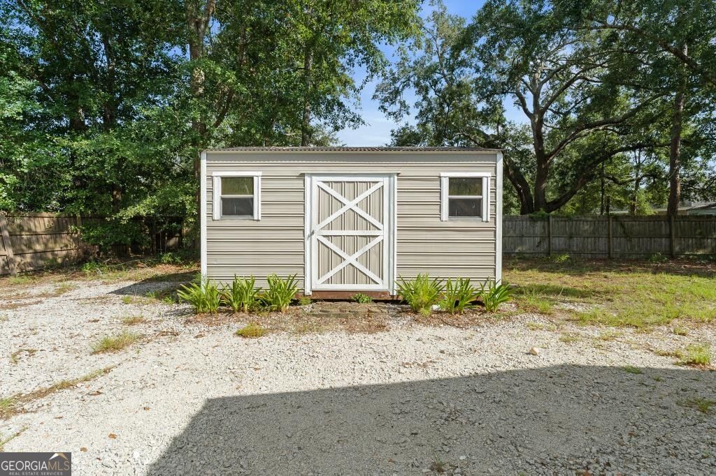 221 Zittrouer Road Property Photo 62