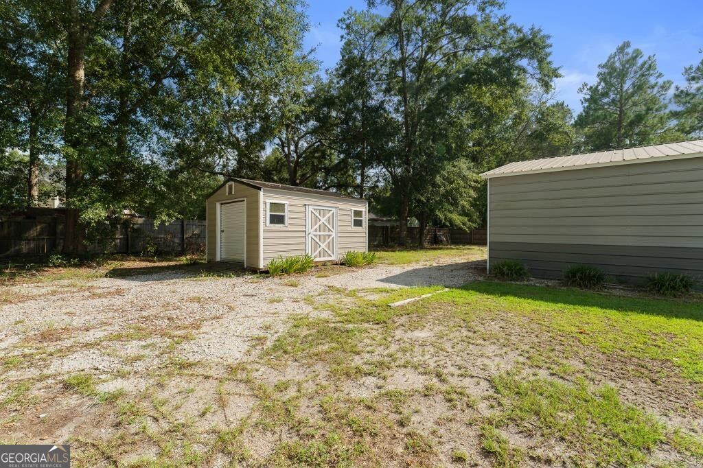 221 Zittrouer Road Property Photo 63