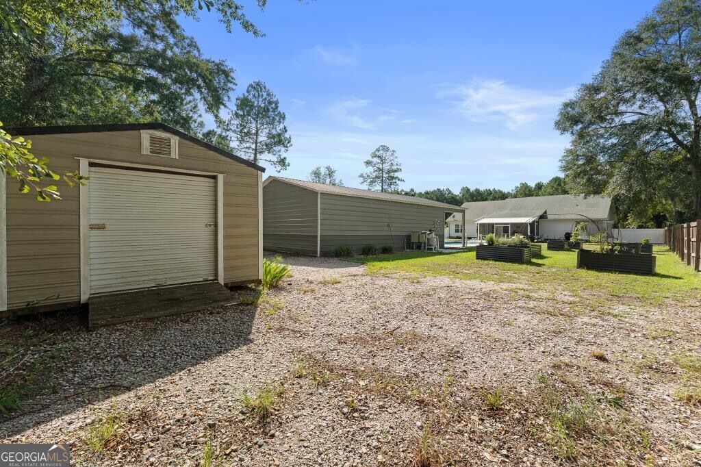 221 Zittrouer Road Property Photo 64