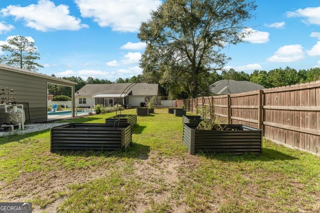 221 Zittrouer Road Property Photo 65