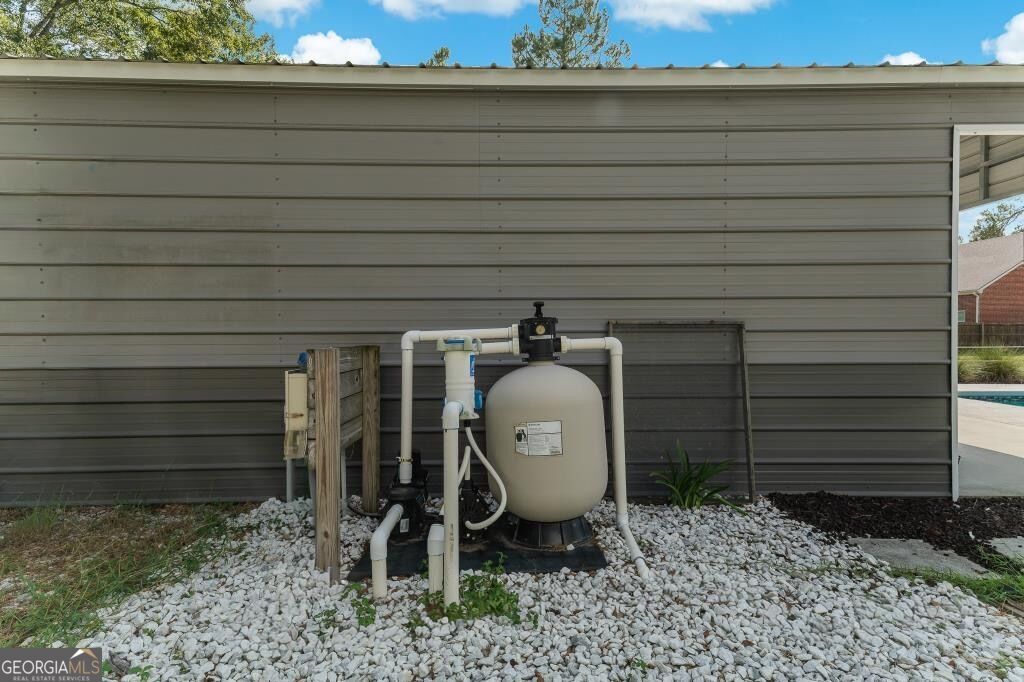 221 Zittrouer Road Property Photo 66