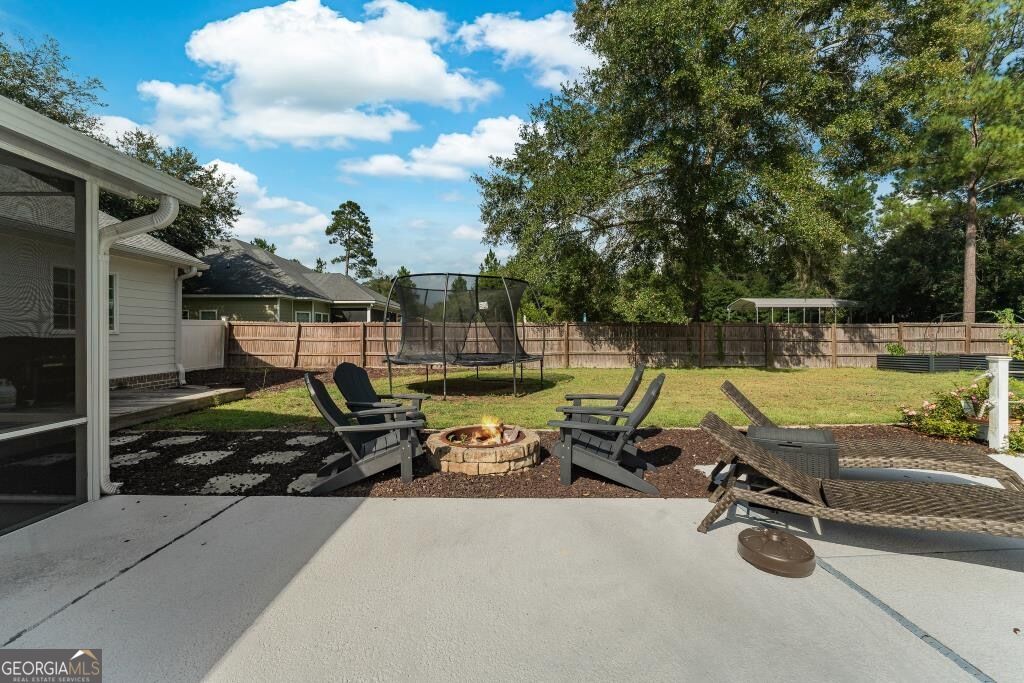 221 Zittrouer Road Property Photo 70