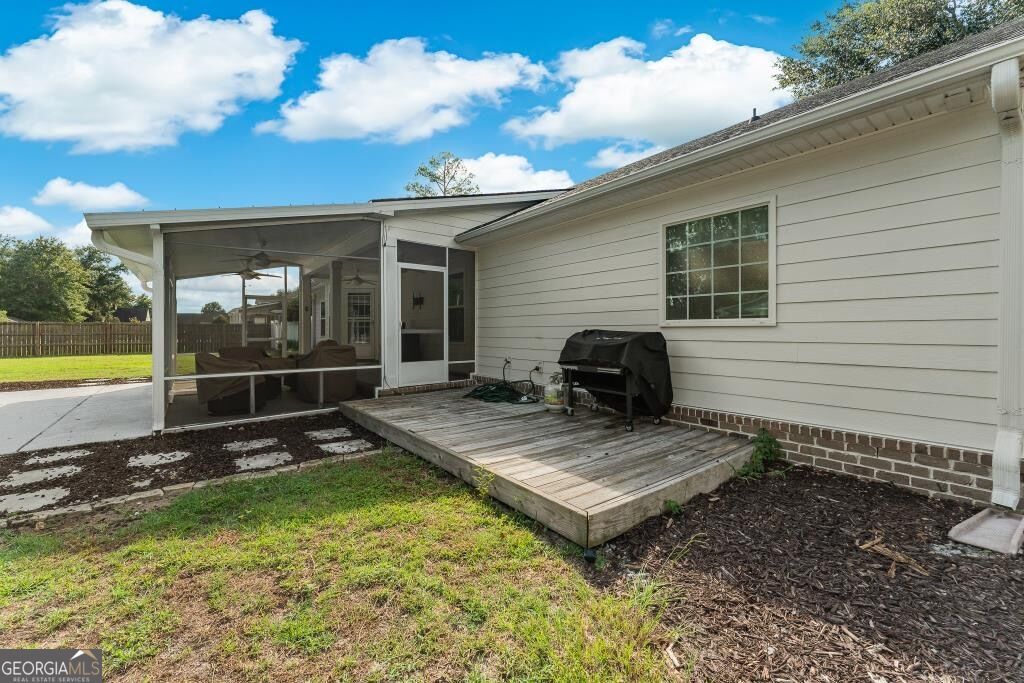 221 Zittrouer Road Property Photo 71