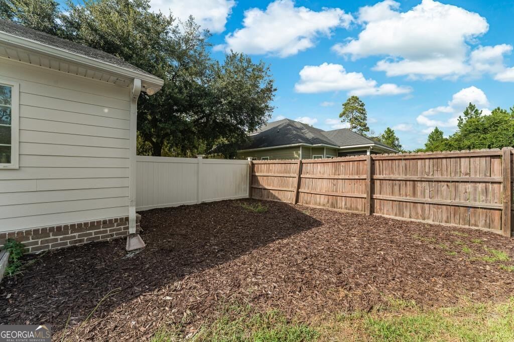 221 Zittrouer Road Property Photo 72