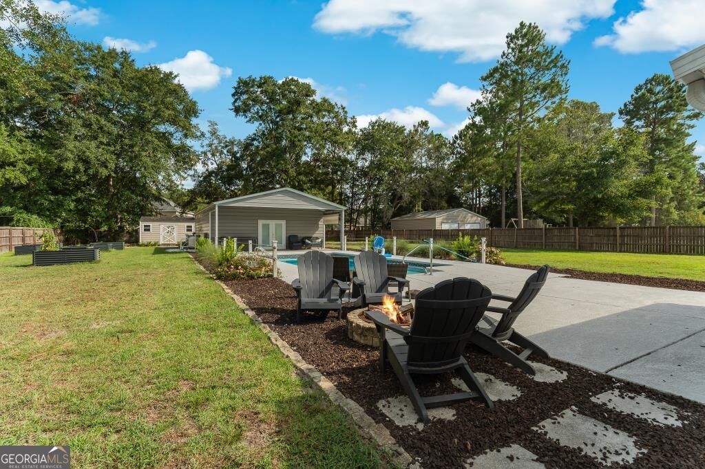 221 Zittrouer Road Property Photo 73