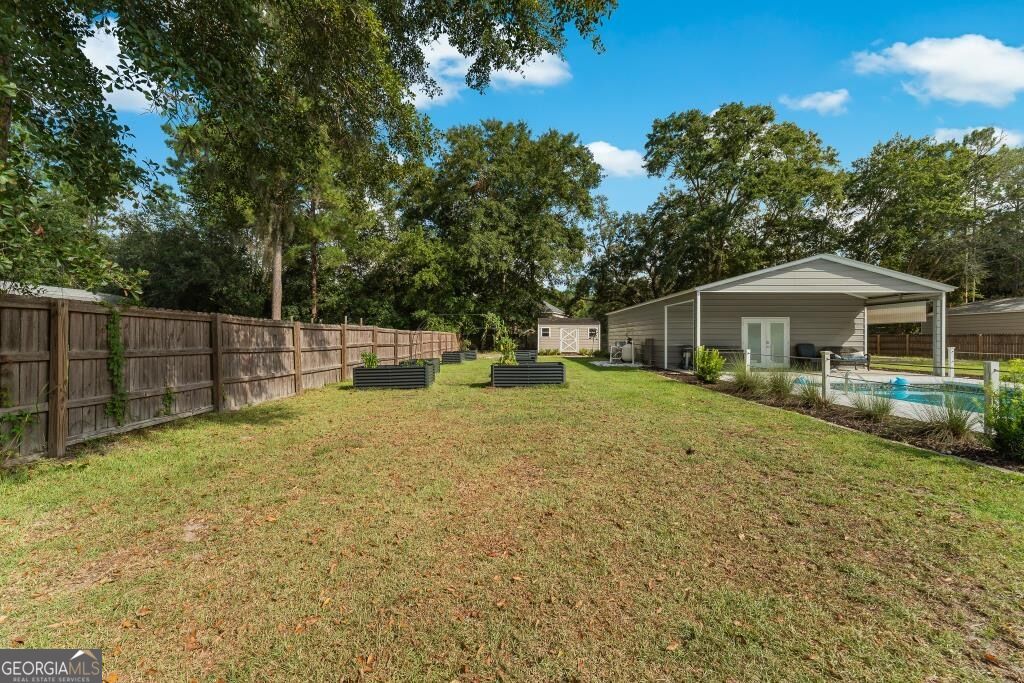 221 Zittrouer Road Property Photo 74