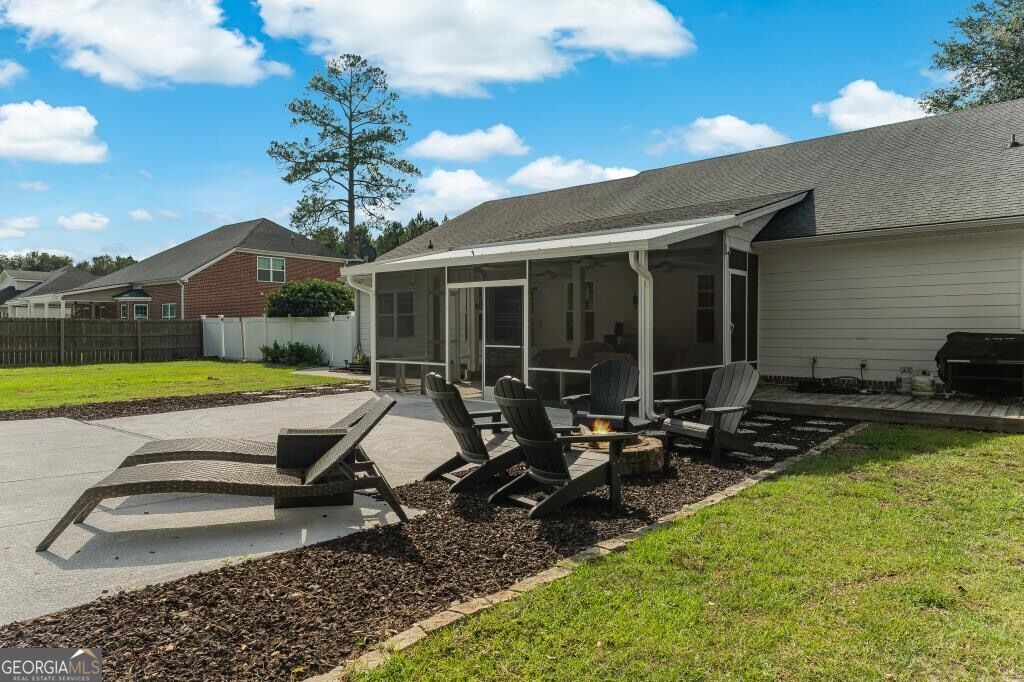 221 Zittrouer Road Property Photo 75