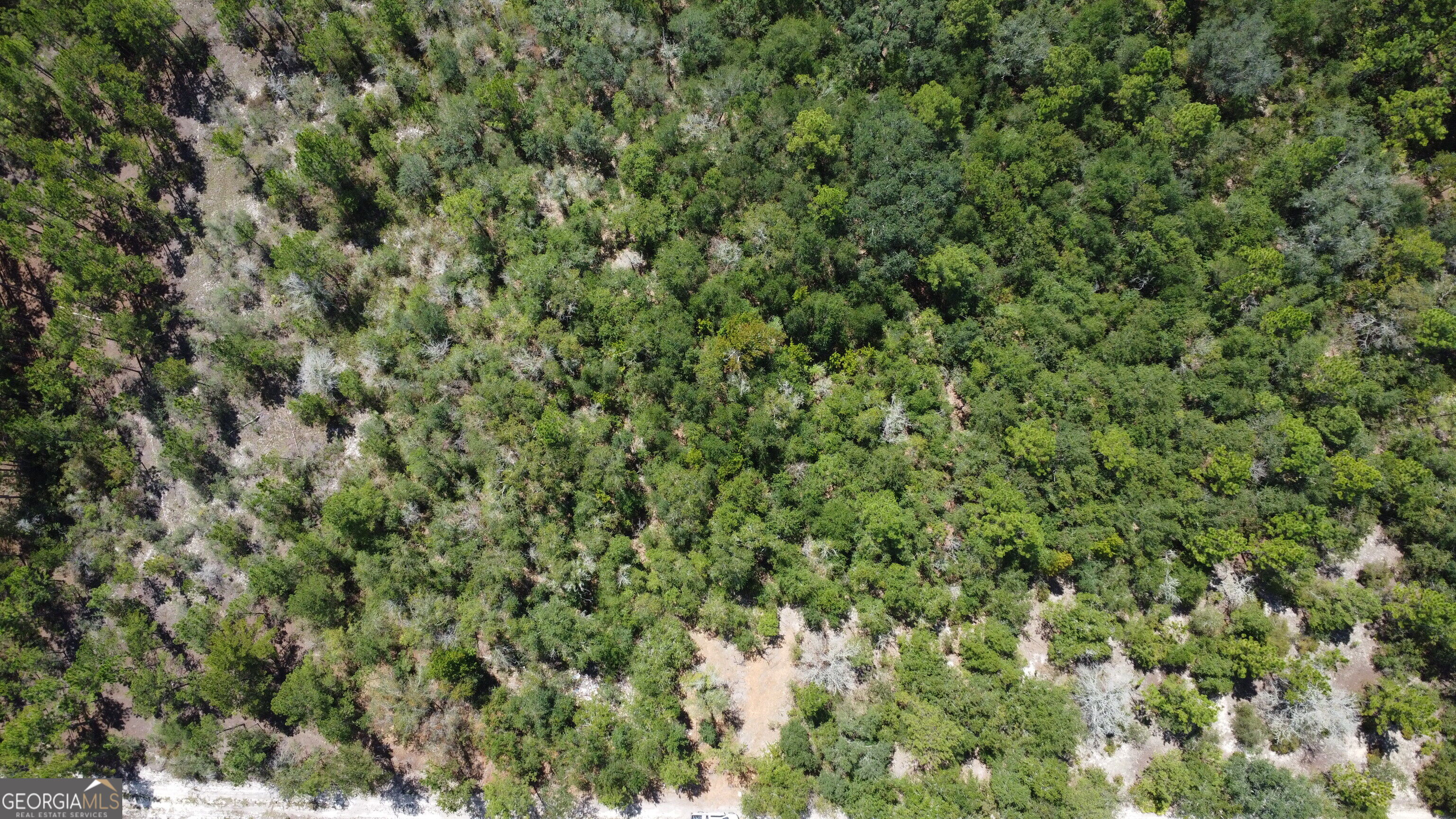 LOT 4 Porter Road