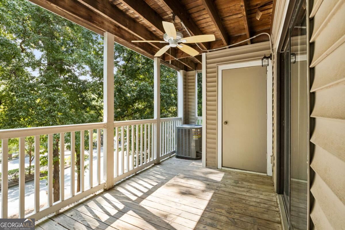611 Barrington Hills Drive Property Photo 35