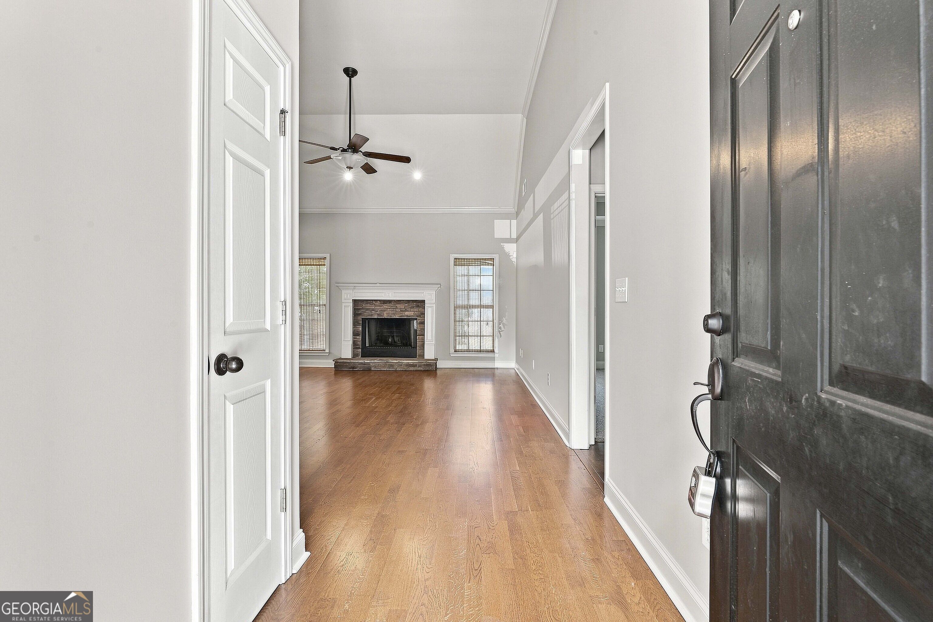 58 Village Park Drive Property Photo 5