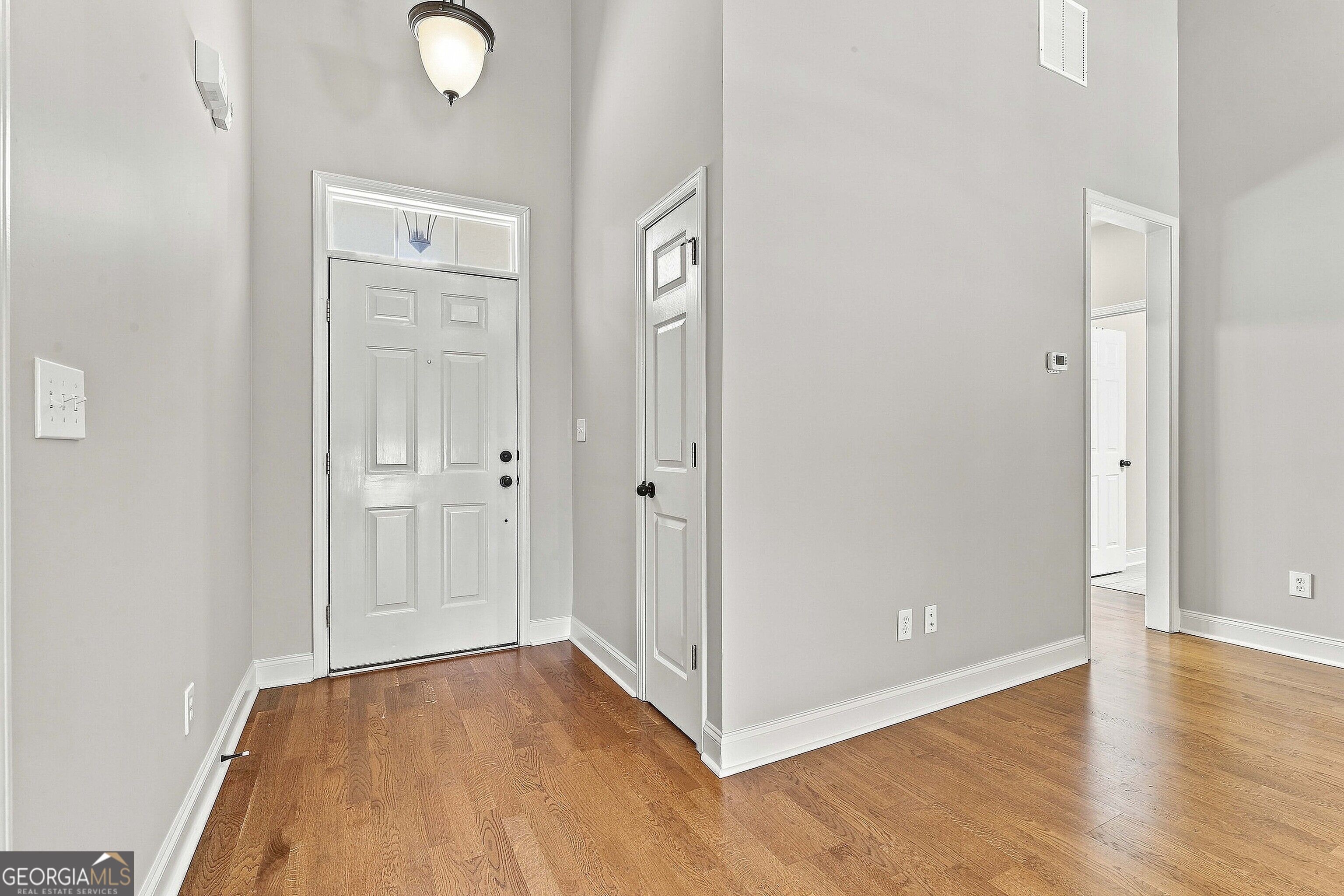 58 Village Park Drive Property Photo 6
