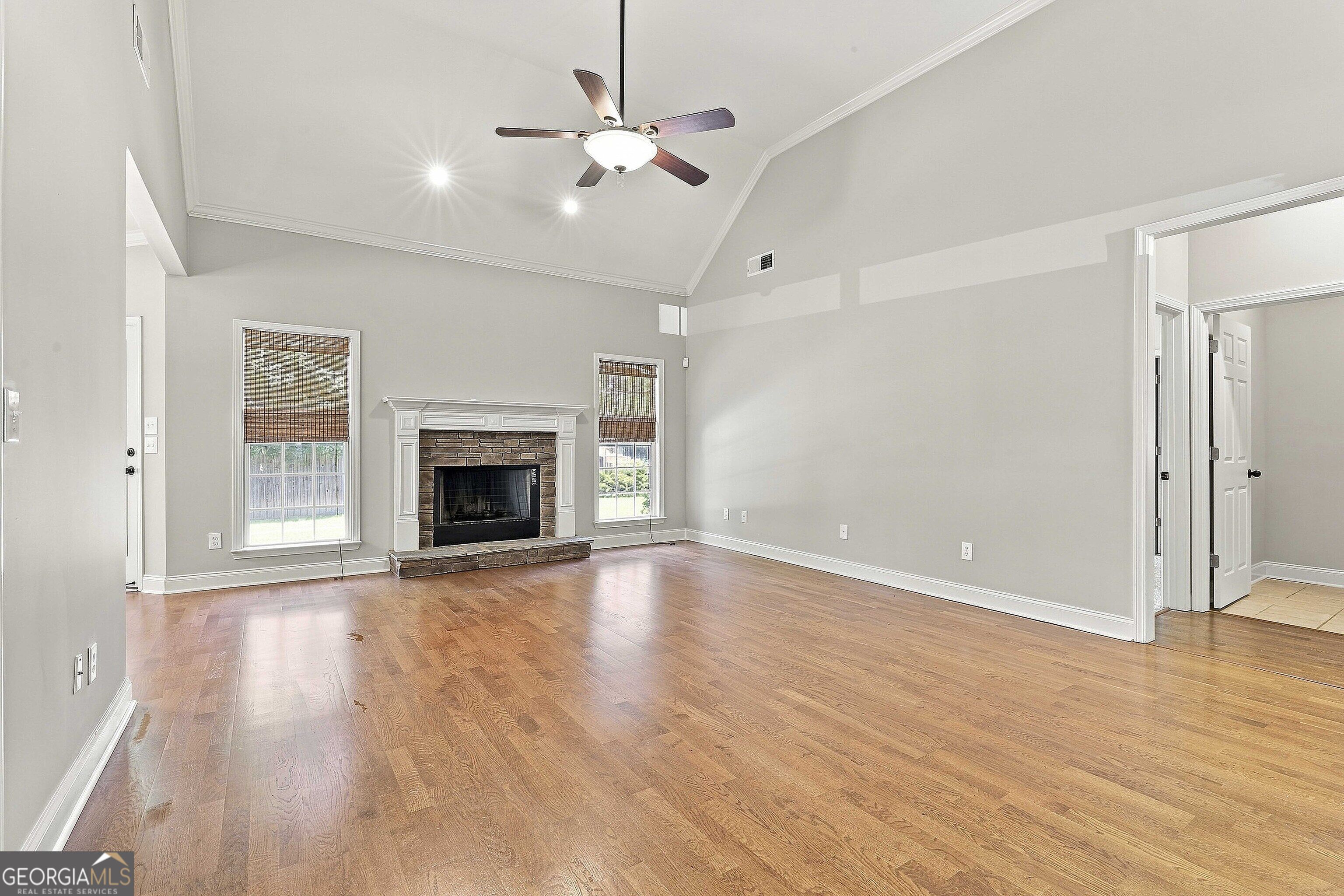 58 Village Park Drive Property Photo 8