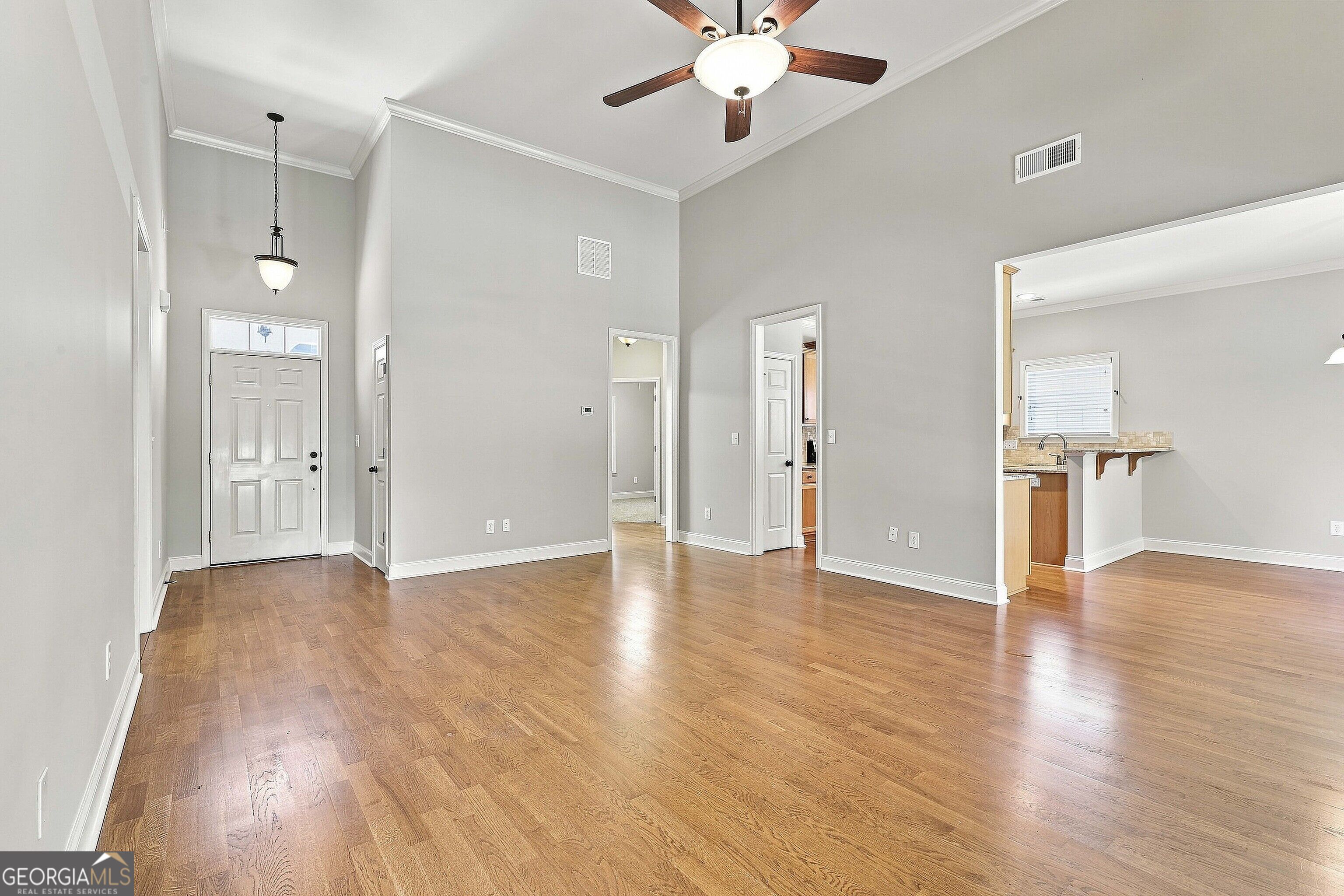 58 Village Park Drive Property Photo 10