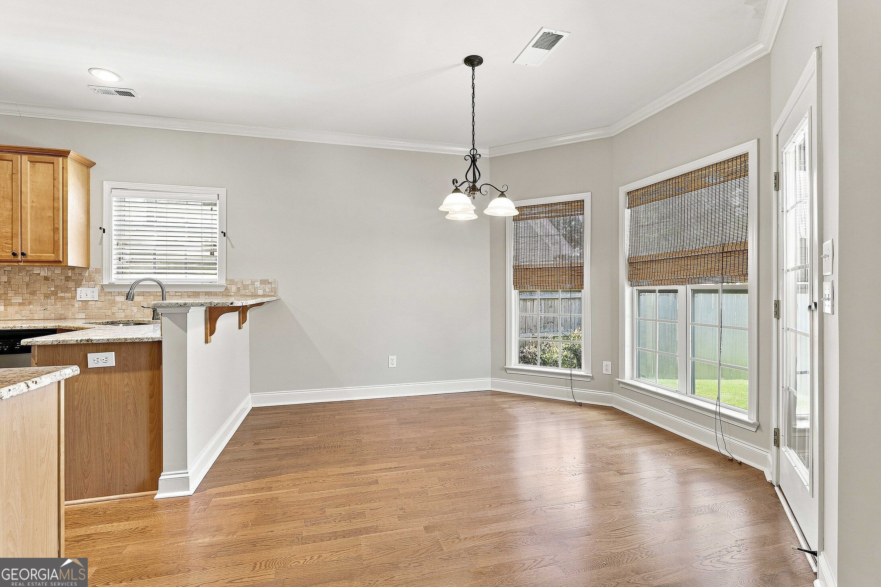 58 Village Park Drive Property Photo 11