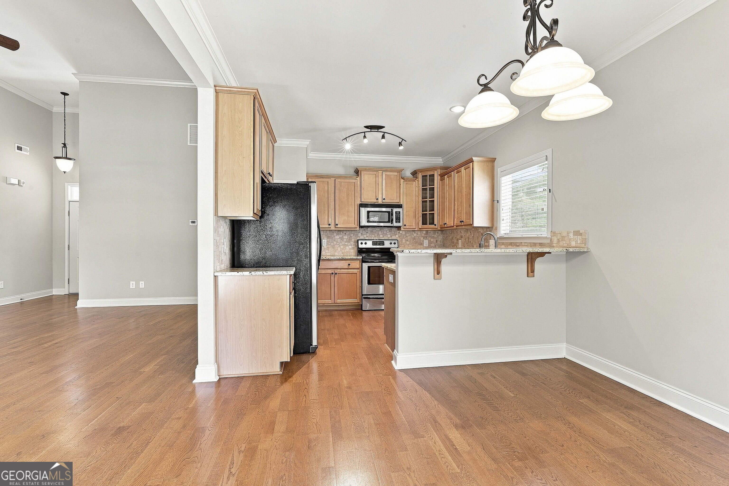 58 Village Park Drive Property Photo 12