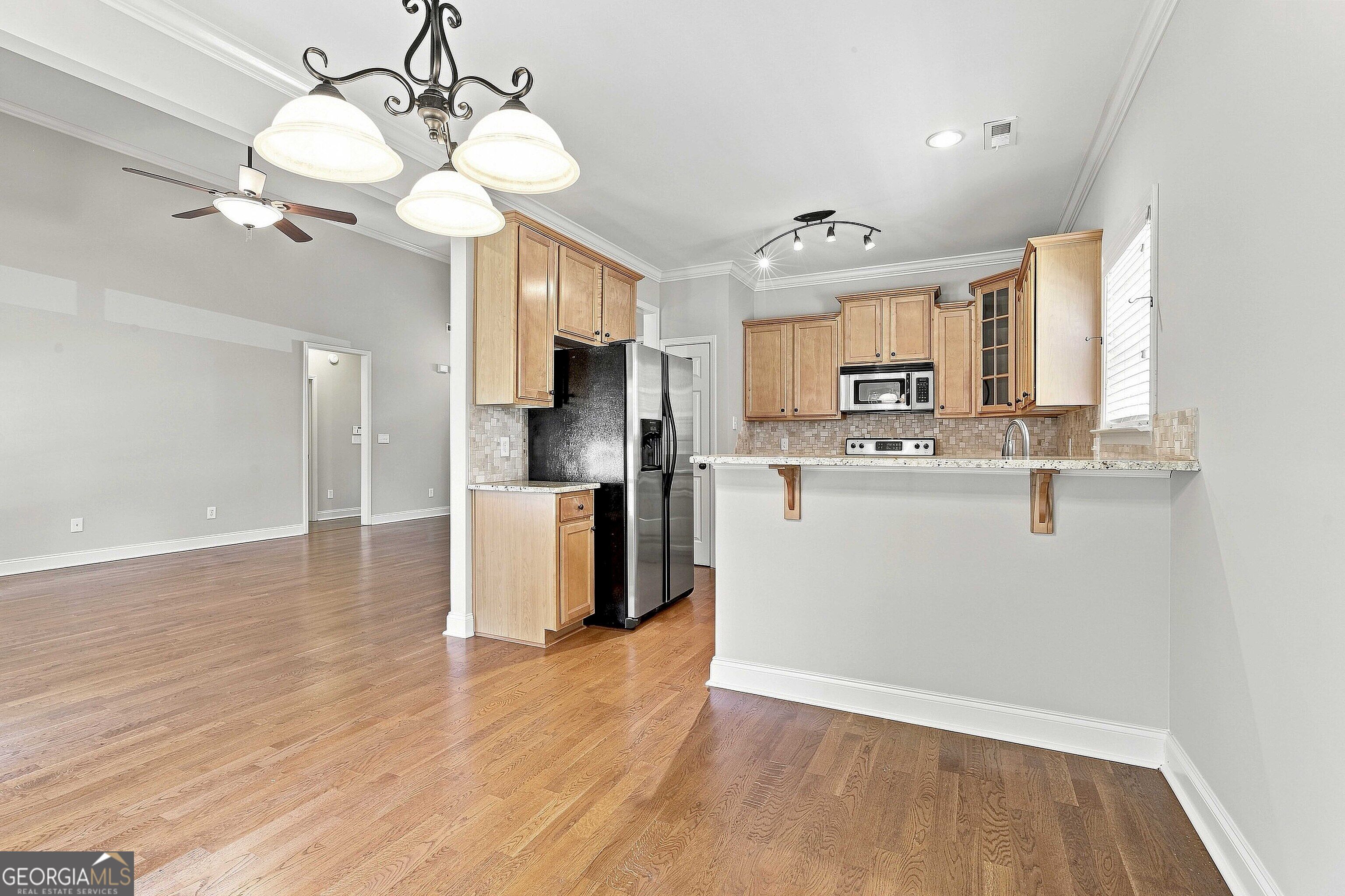 58 Village Park Drive Property Photo 13