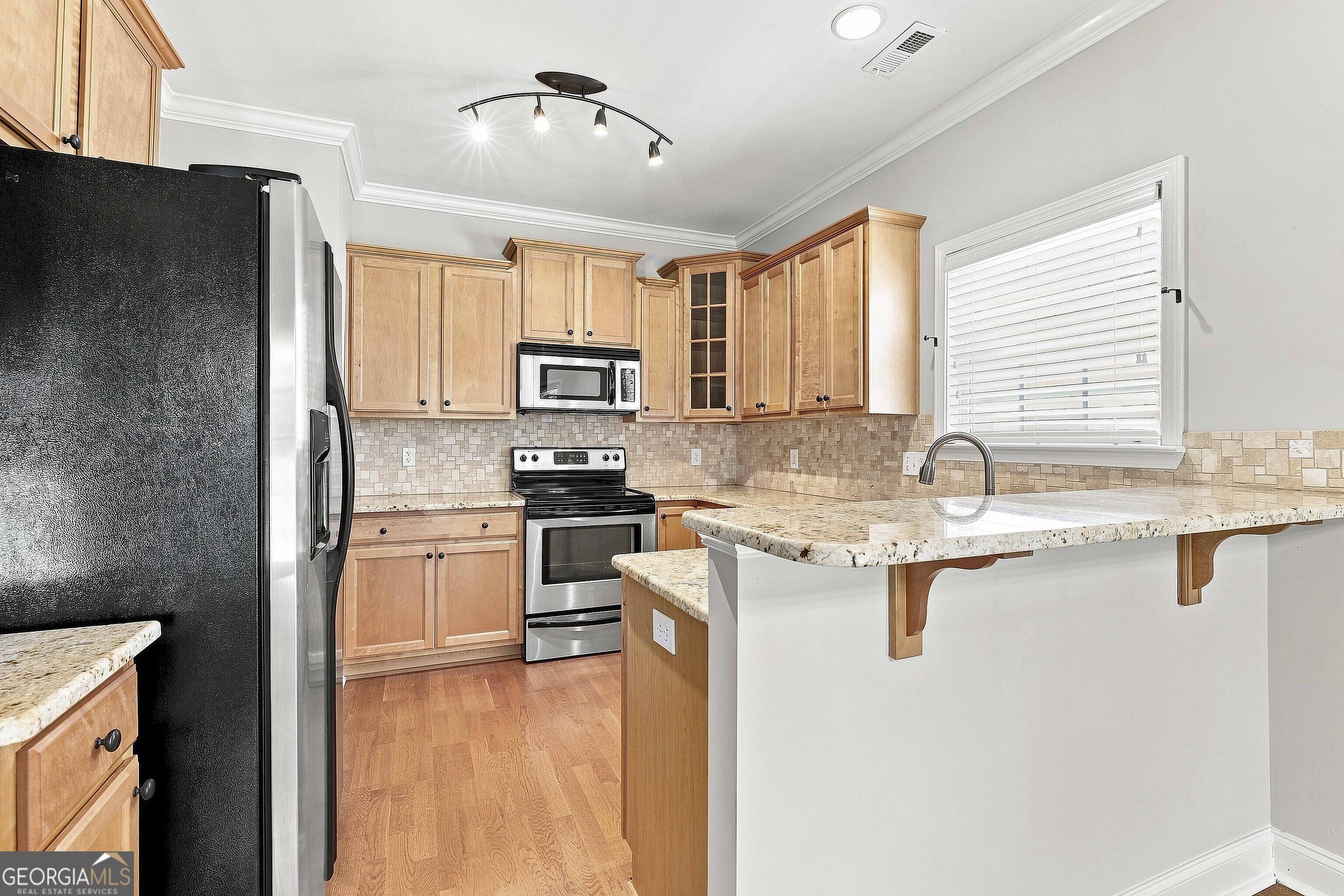 58 Village Park Drive Property Photo 14