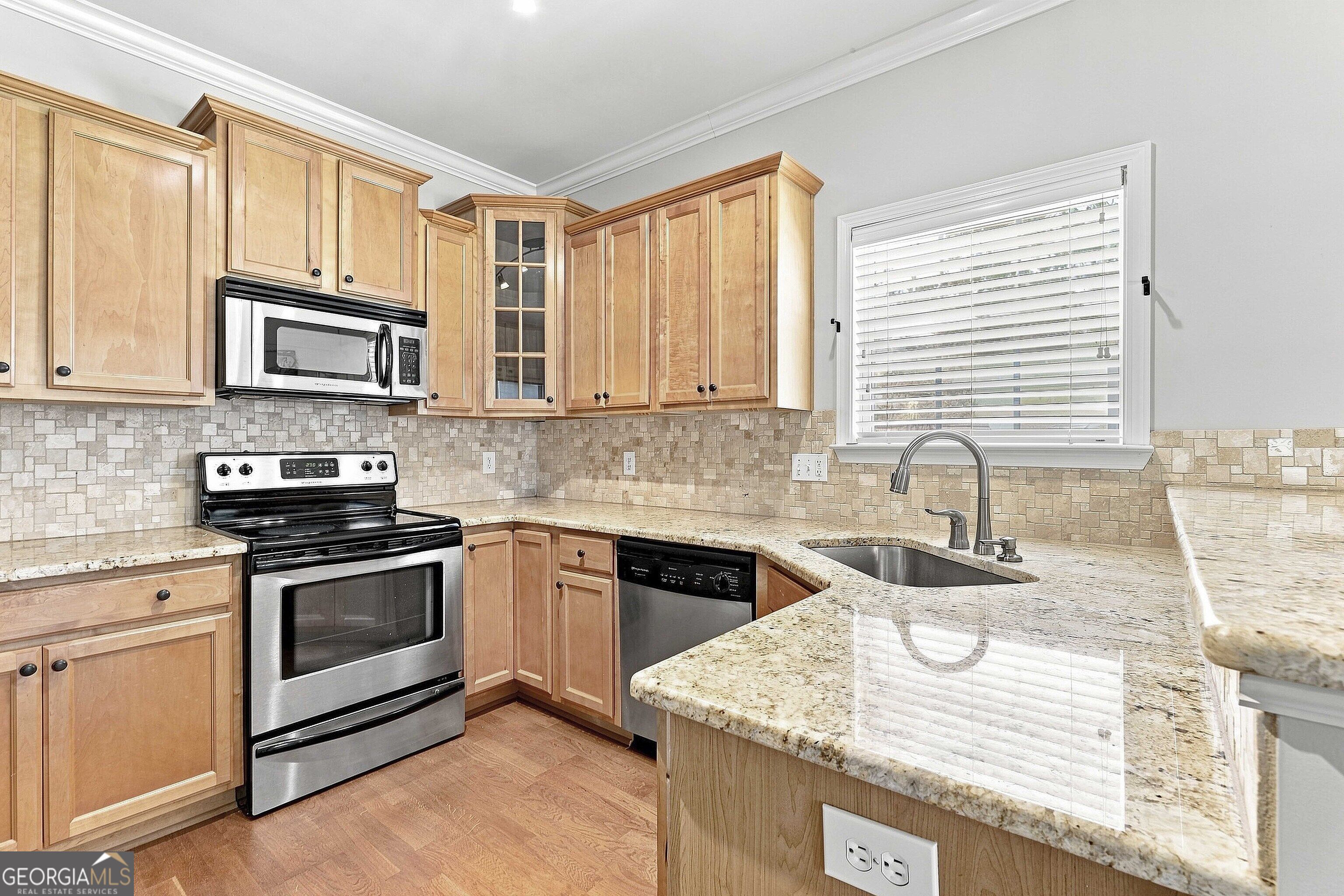 58 Village Park Drive Property Photo 15